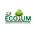 Ecolum
